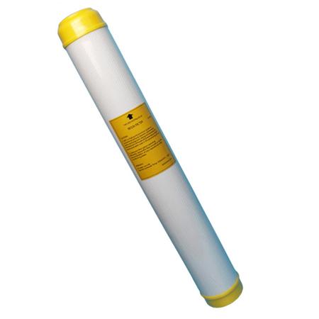 Lõi lọc cation 20inch
