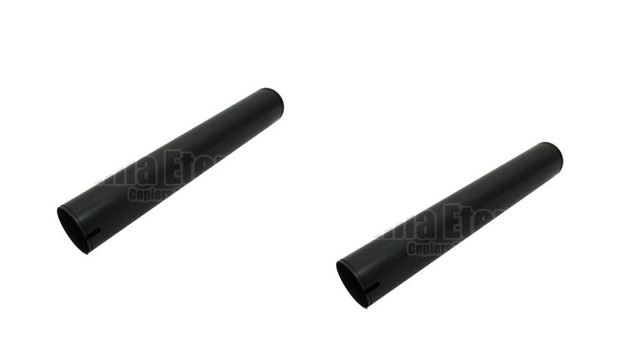 Rulo Sấy Toshiba e-STUDIO 550/650/810/600/720/850