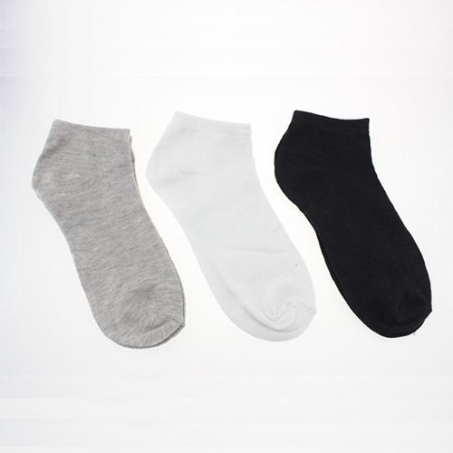Combo 3 đôi tất nam cao cấp chống thối tat02