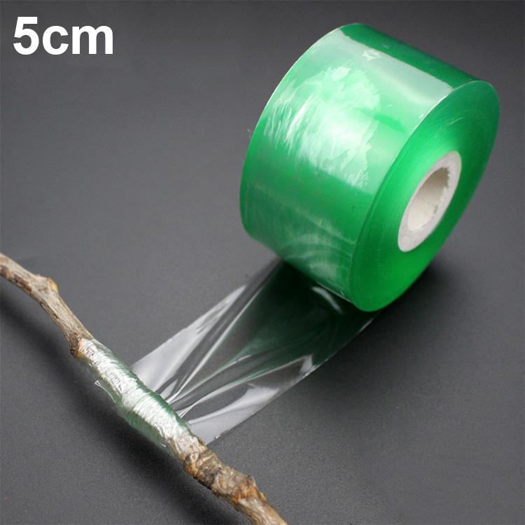 Băng ghép cây cuộn xanh 5cm