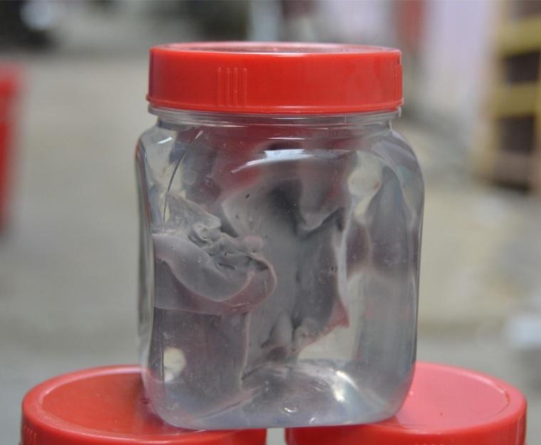 Combo 5 hộp keo bẫy chim