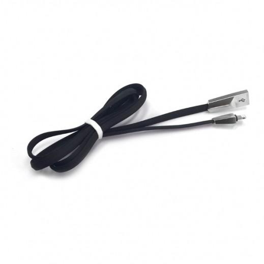 [HCM]Cáp sạc cao cấp Hoco X4 cổng Lighting sạc nhanh siêu bền dành cho Iphone/Ipad