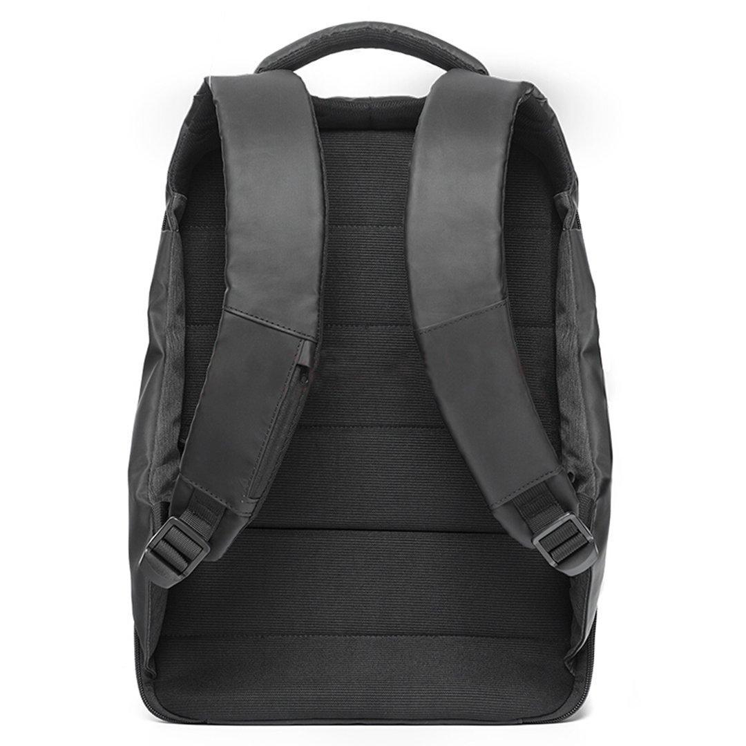 Balo ClickPack by Korin Design Grey