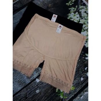 Combo 2 quần lót mặc váy bà bầu