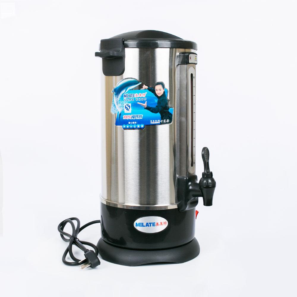 Bình đun nước nóng Milate 10L
