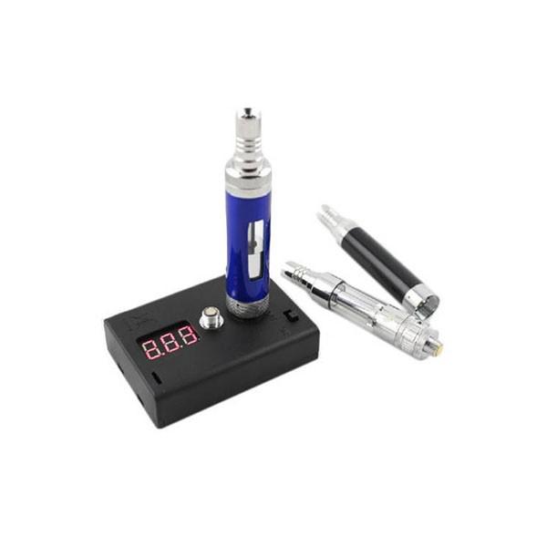 Thiết Bị Đo Coil Master Ohm Mete PRT032