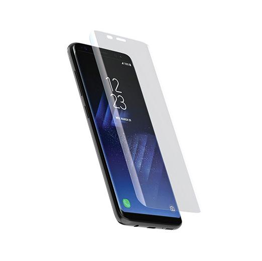 Bộ 3 Miếng Dán  Full Màn Hình Gor 6H+ Dán Carbon +Dán Camera  Cho S7 / S7e/S8/S8plus/S9/S9plus/Note8