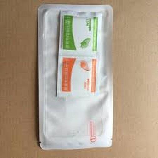 Miếng dán kính cường lực P.I.S.E.N chuẩn cho iphone 6/6s/6plus/6splus/7/8/7plus/8plus/X