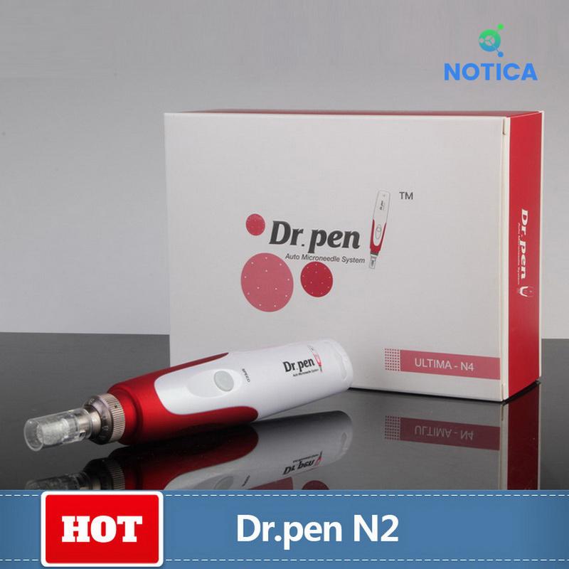 MÁY LĂN KIM DR.PEN-N2 có tích điện