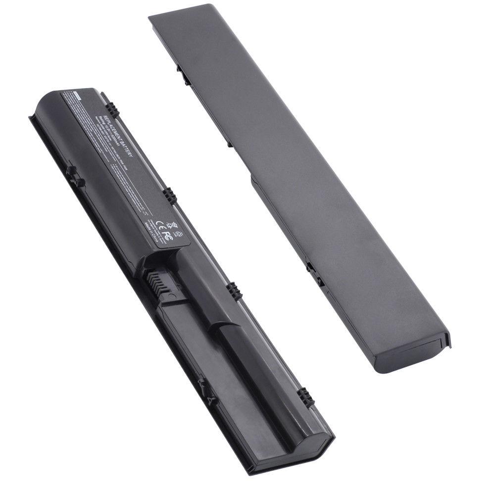 Pin laptop HP PROBOOK 4330S 4430S
