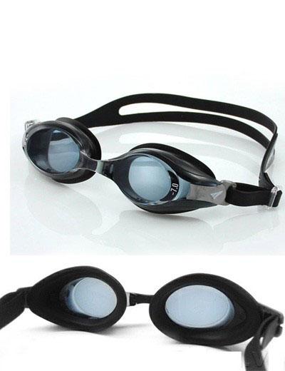 Kính bơi cao cấp Phoenix 401 (Người lớn và trẻ em)