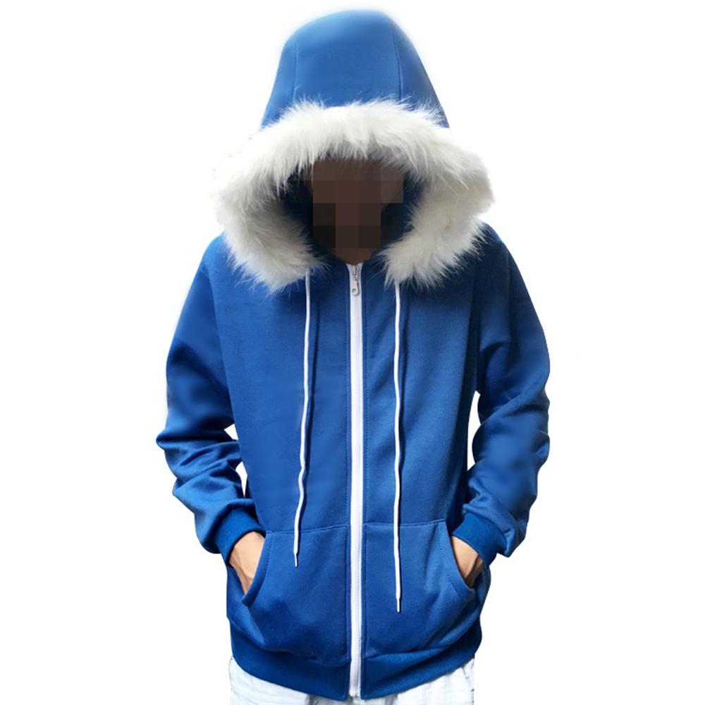 Mặt Nạ và Áo khoác Halloween Undertale Truyền Thuyết Cosplay Sans