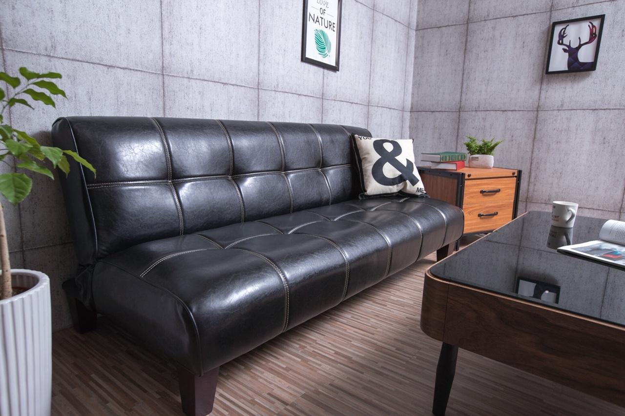 Ghế sofa giường BNS1806