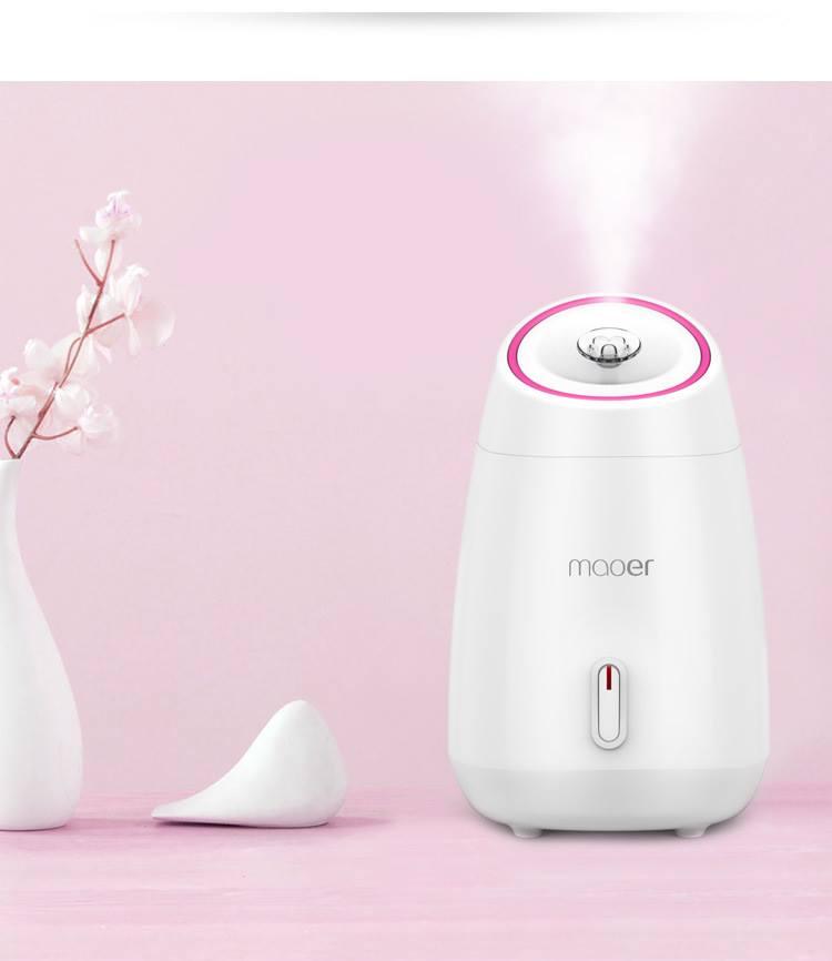 Máy xông mặt thải độc cho da cao cấp, máy xông hơi da mặt mini, máy xông mặt tại nhà dưỡng da mịn màng, may xong hoi da mat mini, may xong mat thai doc cho da cao cap, may xong mat tai nha duong da min mang