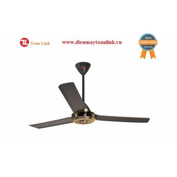 Quạt trần KDK N56YG