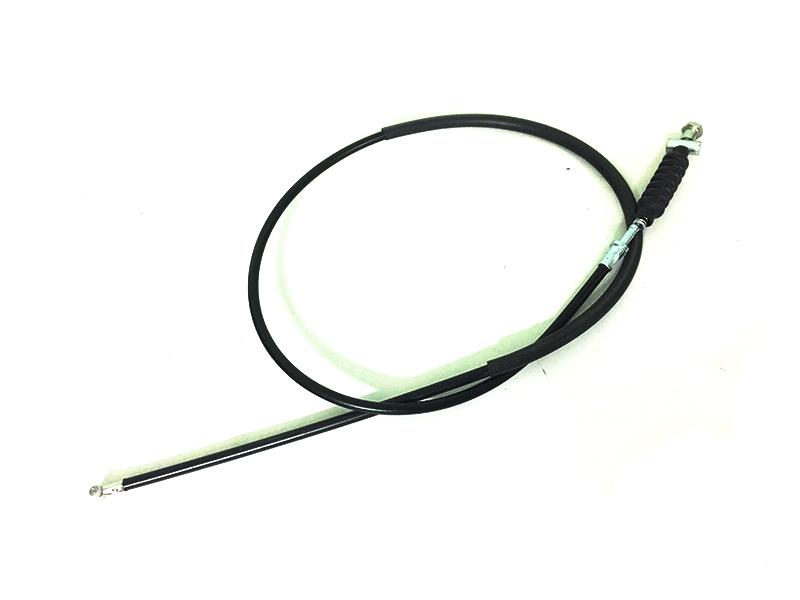 Dây thắng xe Max