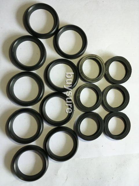 Bộ phốt đầu rửa xe 2hp ti 30mm