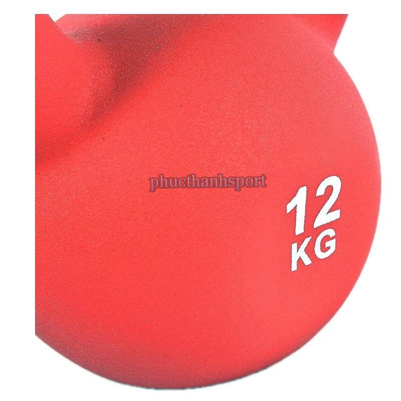 [HCM]Tạ bình vôi 20kg