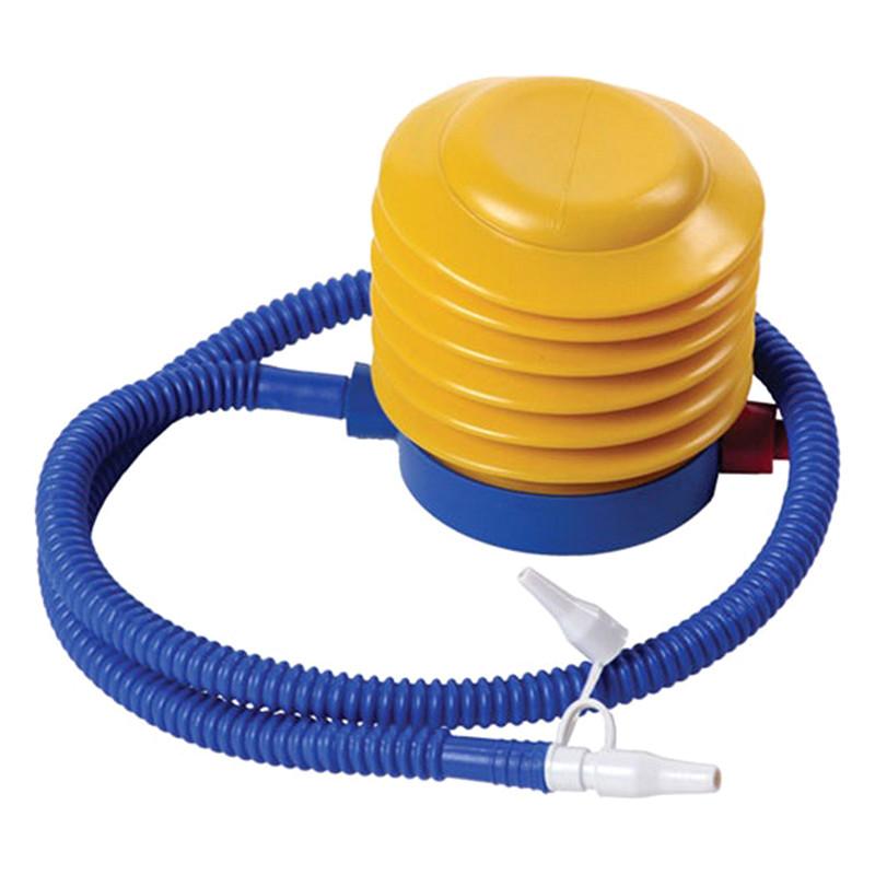 Bóng tập Yoga có gai 75cm