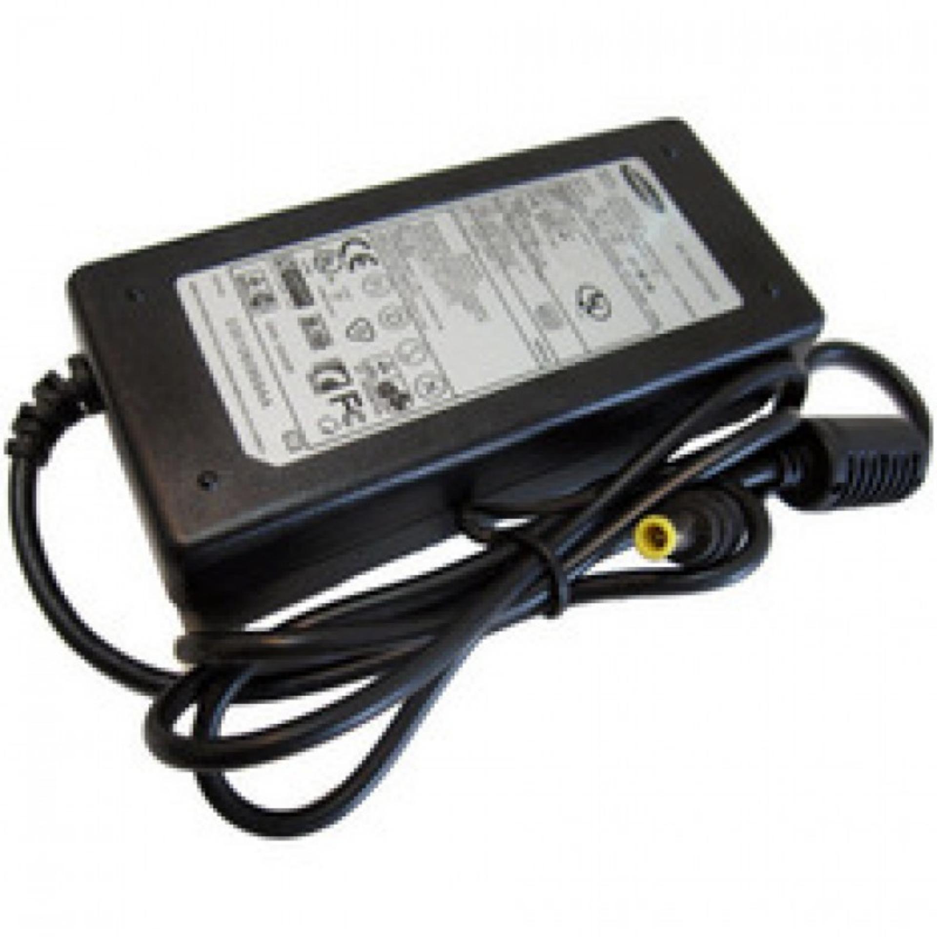 Sạc laptop Samsung 19V - 3.16A (Original)