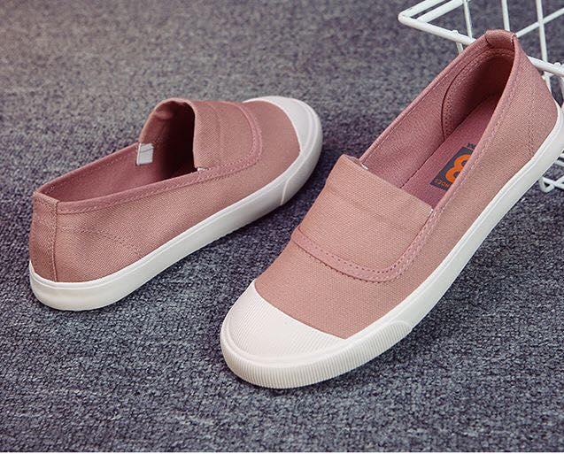 GIÀY BATA BỆT (E106)
