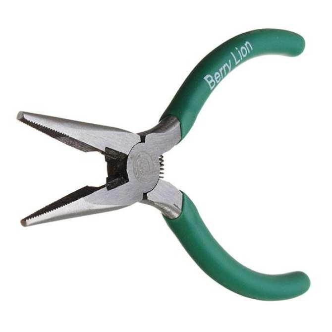 Kìm nhọn nhỏ 125mm loại 1