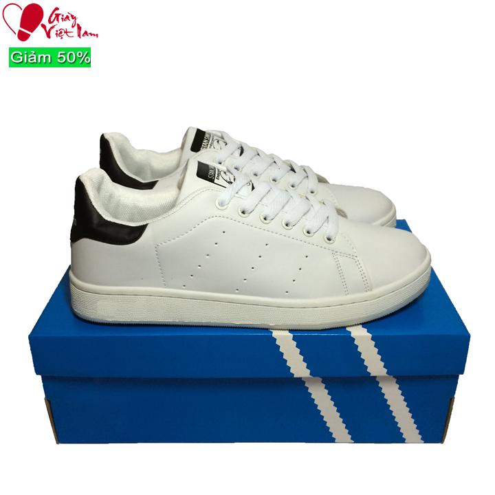 GIÀY SNEAKER STAN NAM NỮ 3.0