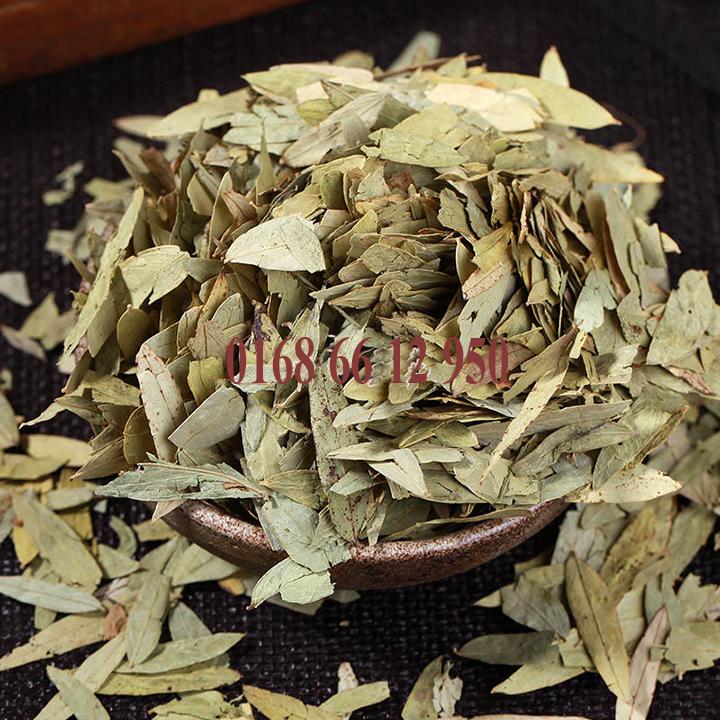 Phan tả diệp- hỗ trợ trị táo bón- 200g