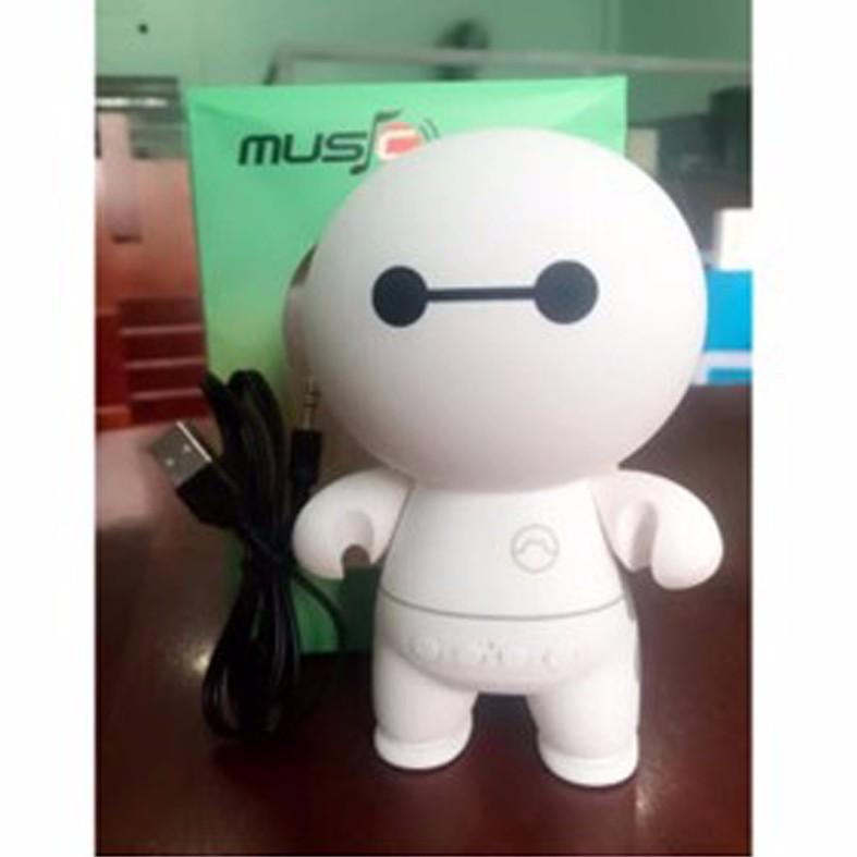 [HCM]Loa Nghe Nhạc Bluetooth Mini A9 Nhỏ Xinh
