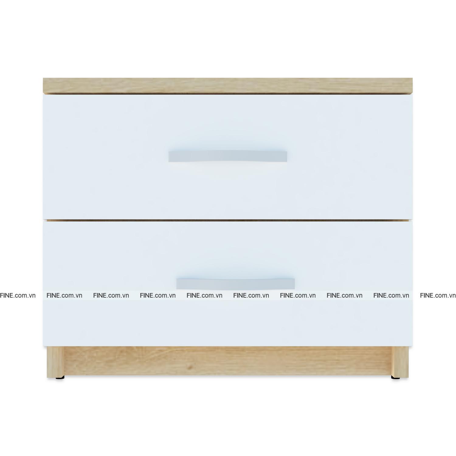 Tủ đầu giường FINE FDG007