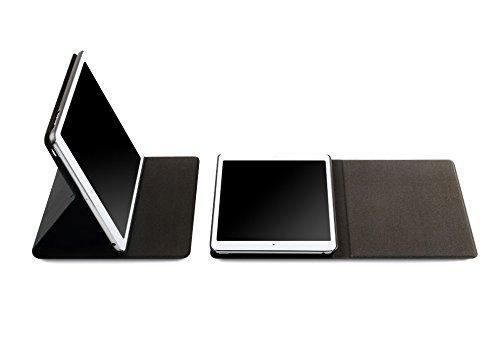 Bao da iPad Mini 4 Vân Gỗ - Bao da mới siêu hot năm 2017 - PKCB