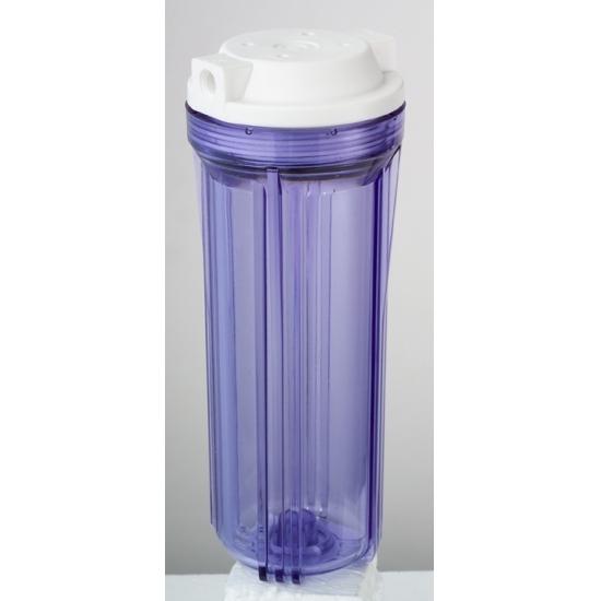 Cốc lọc số 1 cho máy lọc nước RO, Nano