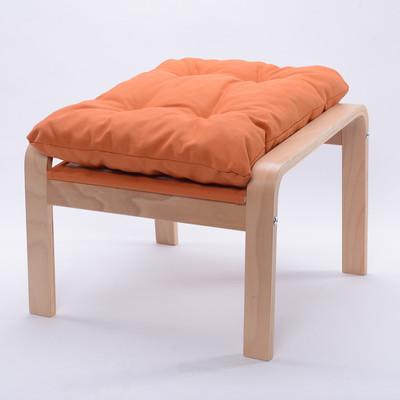 Gác chân ghế thư giãn BeanBag