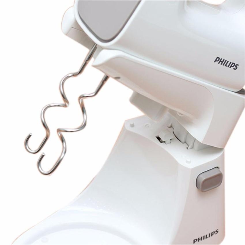 Máy đánh trứng Philips HR1559 - Hàng nhập khẩu