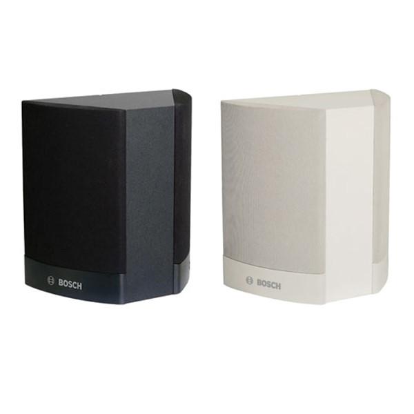 Loa hộp Bosch LB1-BW12-D1