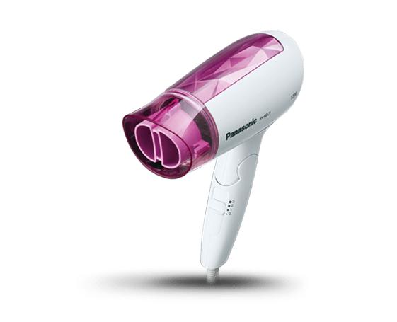 Máy sấy tóc panasonic nd21-p645