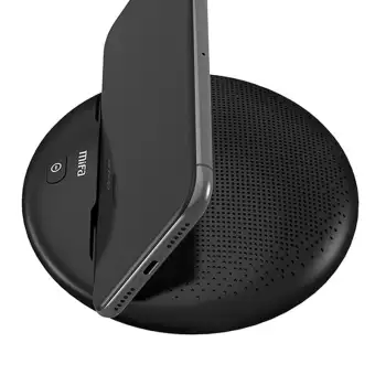 mifa wireless bluetooth speaker