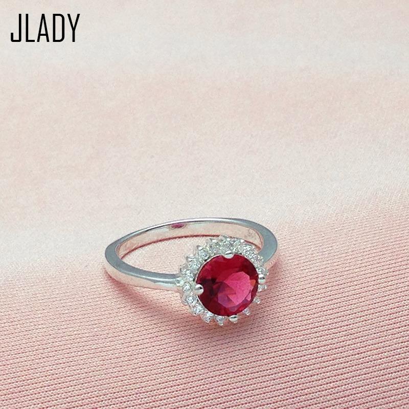 Nhẫn bạc 925 Sterling Silver Việt Nam NY810