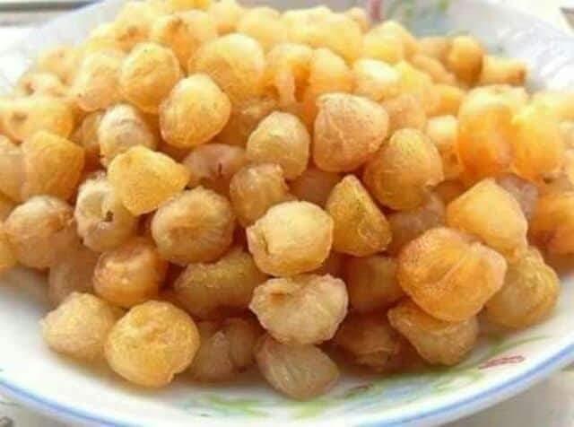 ( GIÁ SỈ ) GÓI TO 1KG Long nhãn ngon tuyệt, chất lượng, sỉ, rẻ, dạo, combo, ăn vặt, ăn liền, sỉ, dạo, combo, tết, mứt, đậu và hạt, nấu chè, dưỡng nhan, nguyên liệu, làm bánh, nấu ăn, vaoăn là ghiền, nhà làm, combo, mứt,