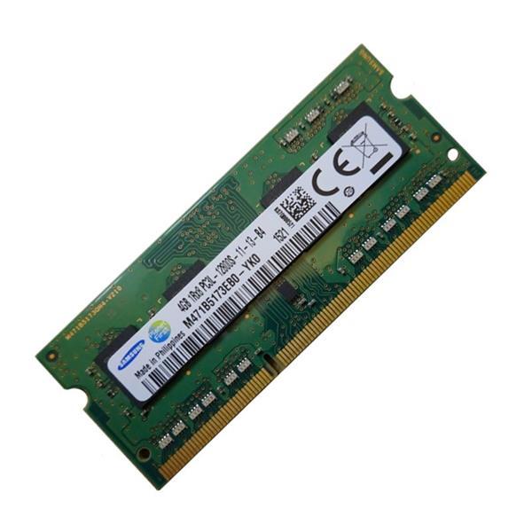 Ram DDR3 2g -4g – Hàng nhập khẩu