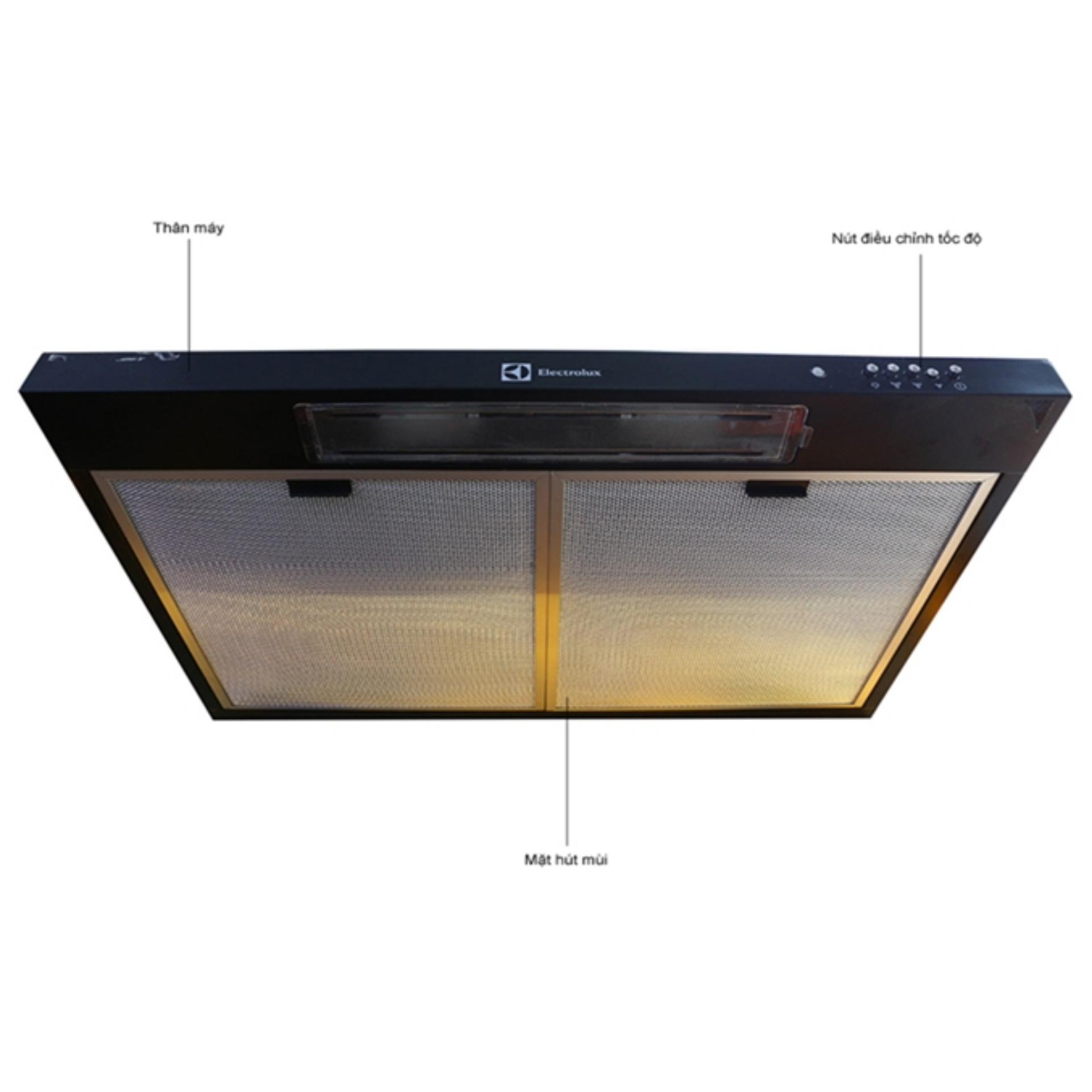 Máy hút mùi Electrolux EFT7516K (?en)