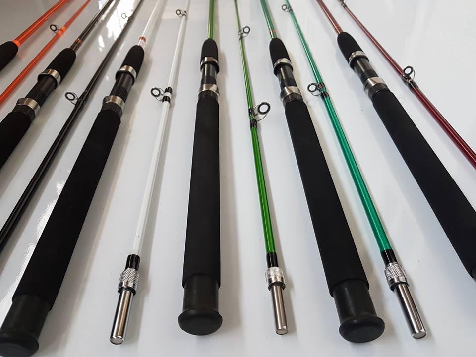 Cần câu cá 2 khúc Shimano Đặc siêu bạo lực giá rẻ ( Ngu Long )