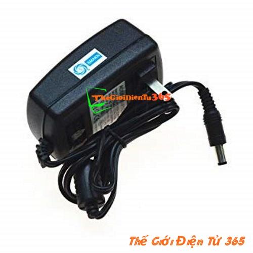 Adapter 24v - 1a