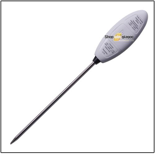 Que đo nhiệt độ thực phẩm Benetech GM1311