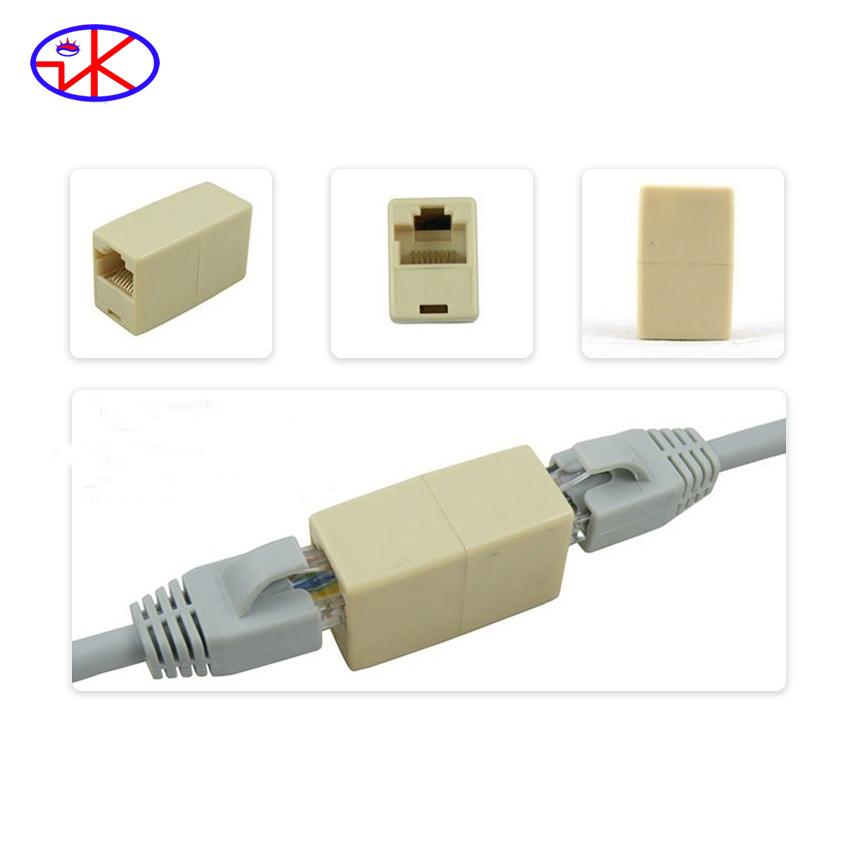Đầu nối mạng RJ45