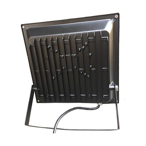 Đèn pha led mỏng SMD ánh sáng trắng siêu sáng công suất 50w