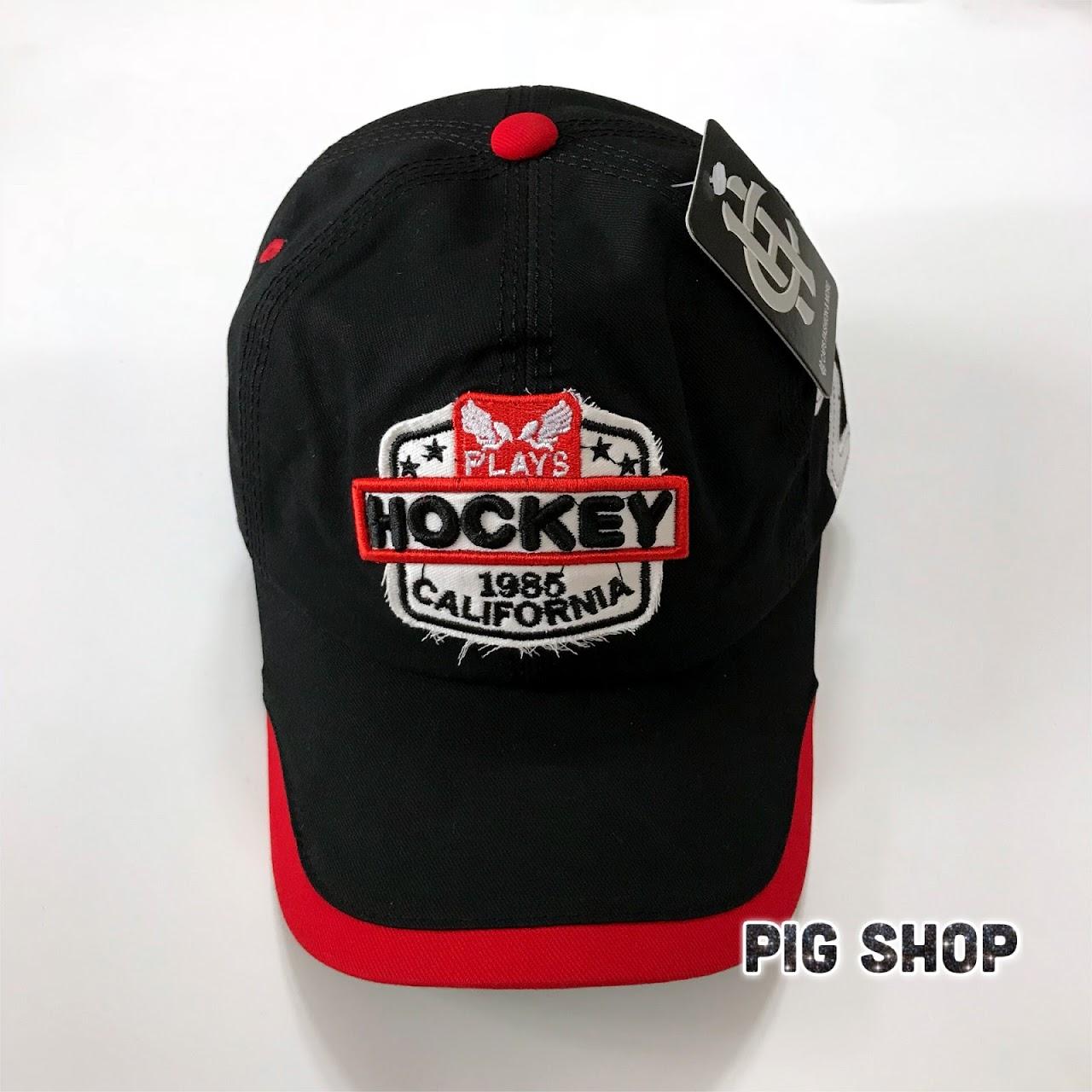 Nón kết,nón lưỡi trai,mũ nón HOCKEY