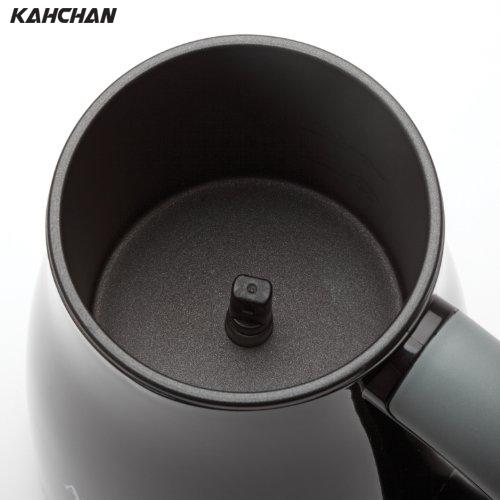 Máy pha cacao sữa Kahchan EP2178-7