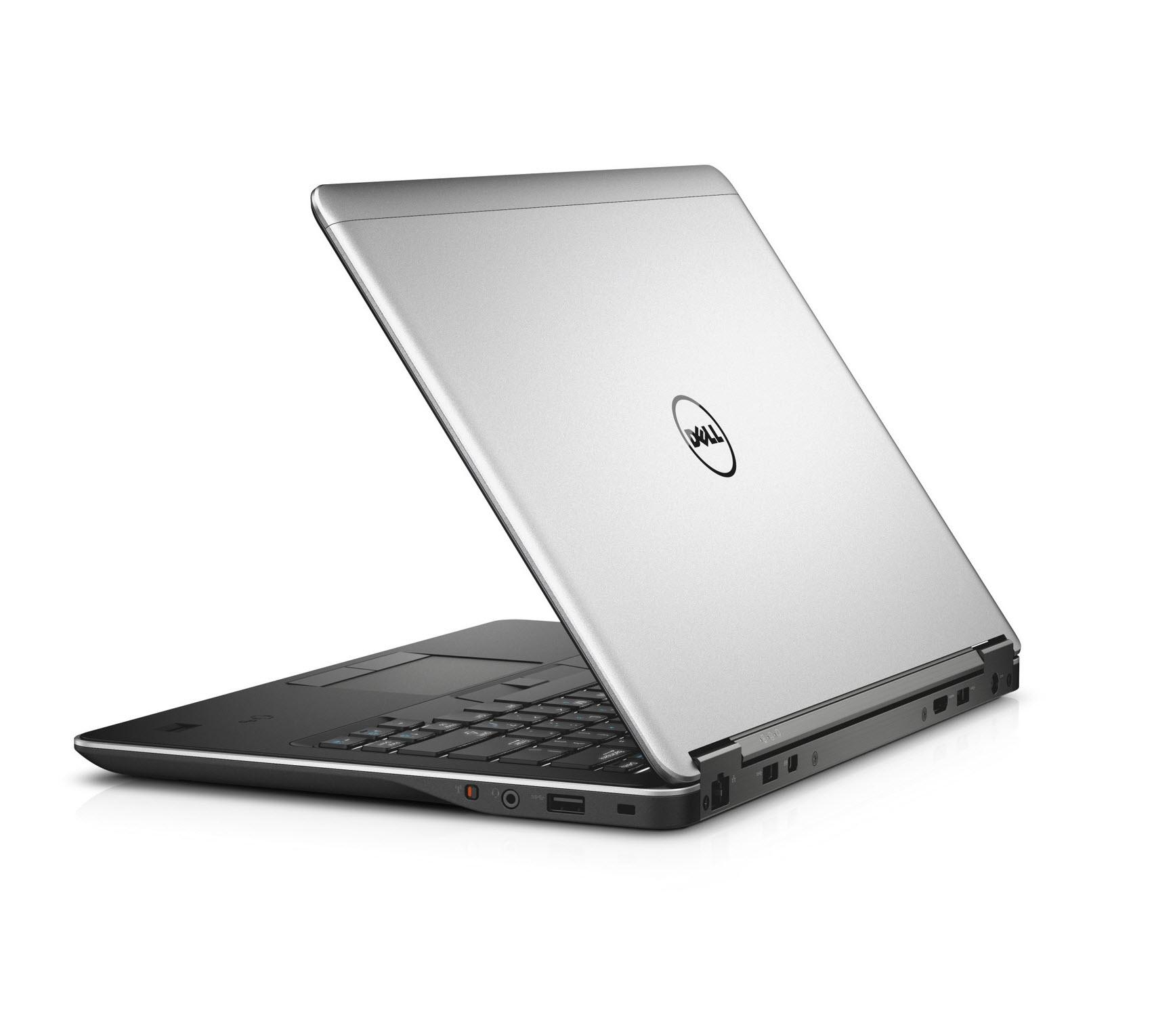 Laptop Dell Latitude E7440 (Ultrabook)