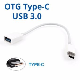 Cáp OTG Type C SMH cho android Samsung HTC Lenovo Sky Oppo, Cáp OTG chuyển TypeC sang USB,Cáp OTG Type-C chuẩn USB 3.0 kết nối bàn phím chuột, tay game, usb, cáp otg typec
